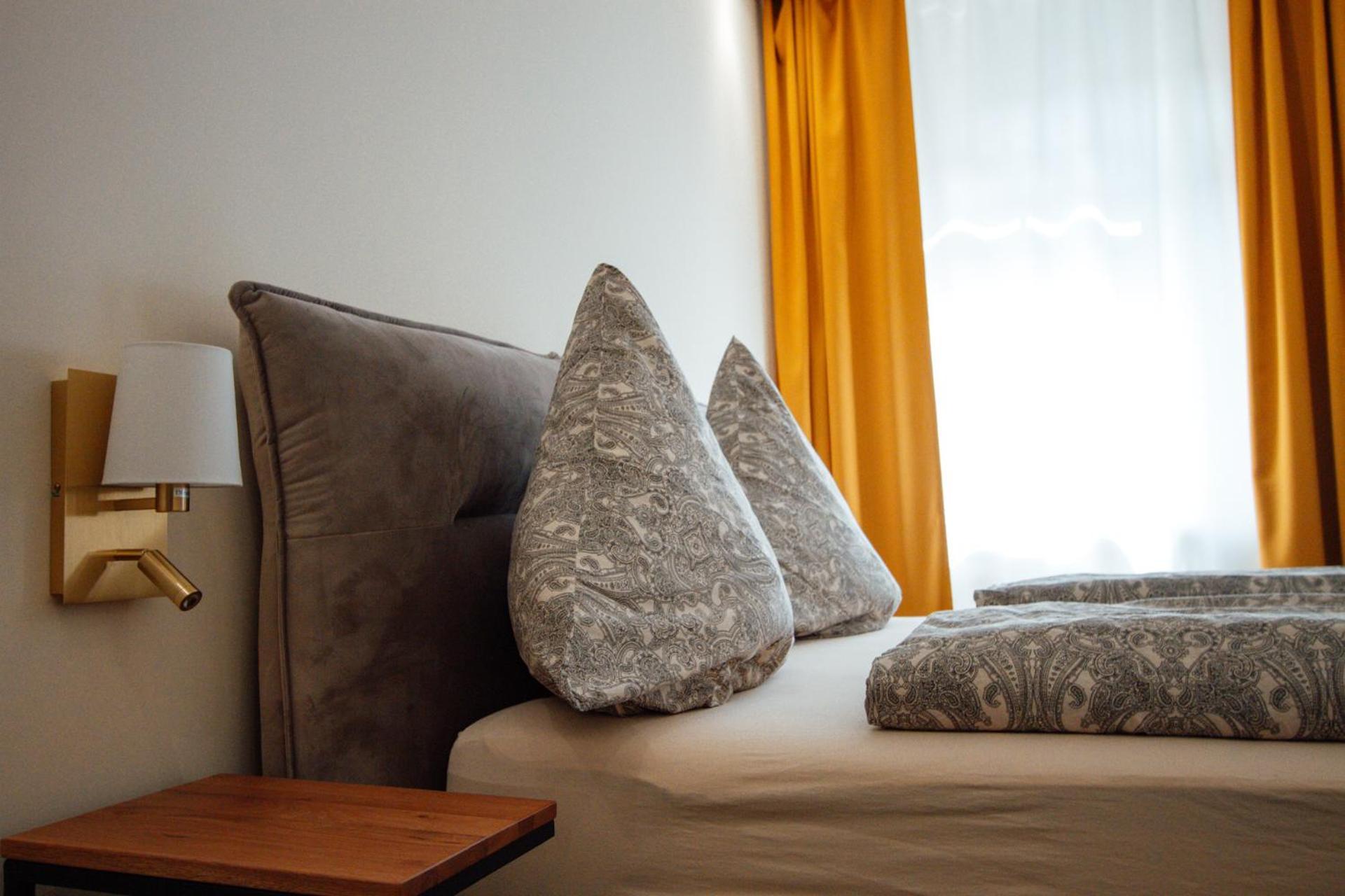 City Apartments - Nuernberg Altstadt Экстерьер фото
